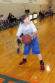 1-31-15 SA vs. HCS Pee Wee 273